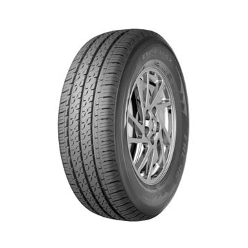 Delmax 225/65 R16C 112T Expresspro Yaz Lastiği