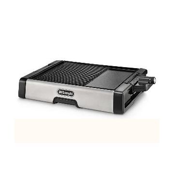 Delonghi BG500 Elektrikli Barbekü