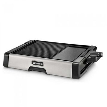 Delonghi BG500 Elektrikli Barbekü
