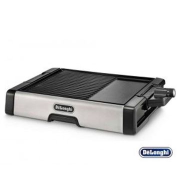 Delonghi BG500 Elektrikli Barbekü