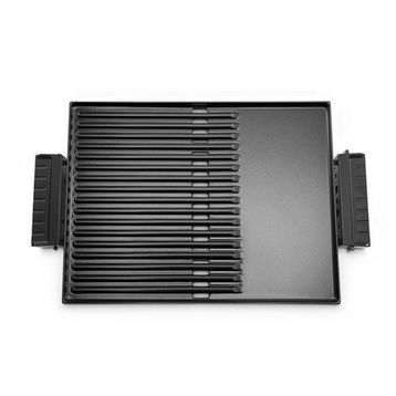 Delonghi BG500 Elektrikli Barbekü