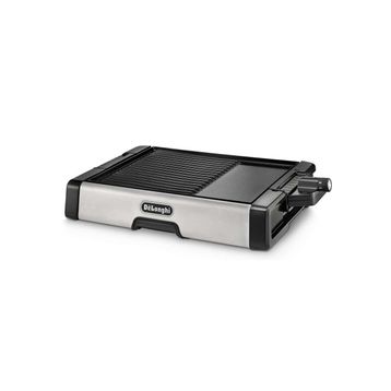 Delonghi BG500 Elektrikli Barbekü