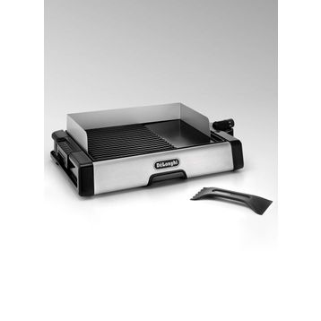 Delonghi BG500 Elektrikli Barbekü