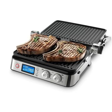 Delonghi CGH1020D Tost Makinesi