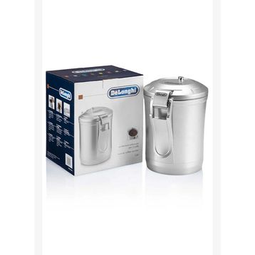 Delonghi DLSC068 Vakumlu 1.5 lt Kahve Saklama Kabı