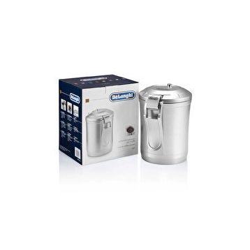 Delonghi DLSC068 Vakumlu 1.5 lt Kahve Saklama Kabı