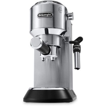 Delonghi EC680 Kahve Makinesi