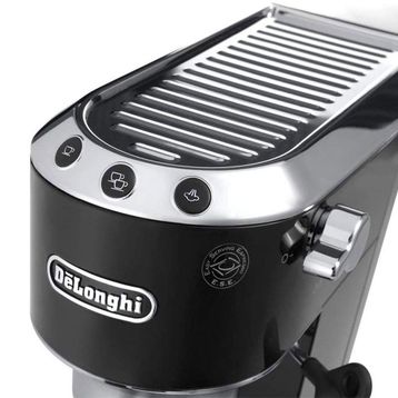 Delonghi EC680 Kahve Makinesi