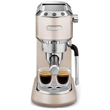 Delonghi EC885 Dedica Manuel Espresso Kahve Makinesi