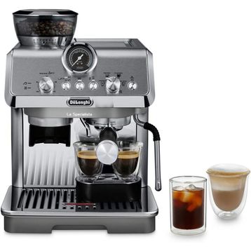 Delonghi EC9255.M Kahve Makinesi