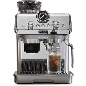 Delonghi EC9255.M Kahve Makinesi