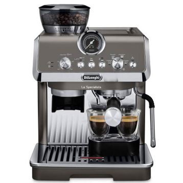Delonghi EC9255.T La Specialist Arte Evo Espresso Kahve Makinesi
