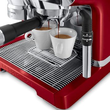 Delonghi EC9335 Kahve Makinesi