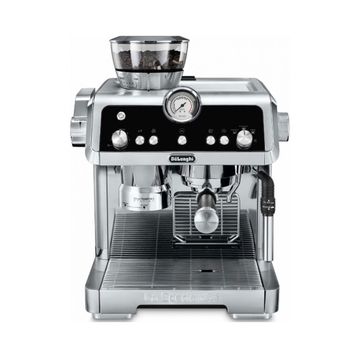 Delonghi EC9335 Kahve Makinesi
