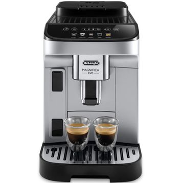 Delonghi ECAM 290.61.SB Magnifica Evo Kahve Makinesi
