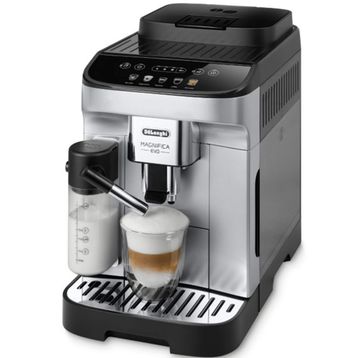 Delonghi ECAM 290.61.SB Magnifica Evo Kahve Makinesi