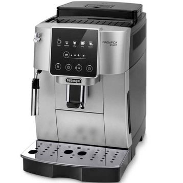 Delonghi ECAM220.31.SB Magnifica Evo Espresso Kahve Makinesi