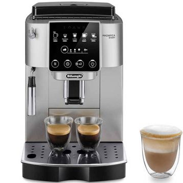 Delonghi ECAM220.31.SB Magnifica Evo Espresso Kahve Makinesi