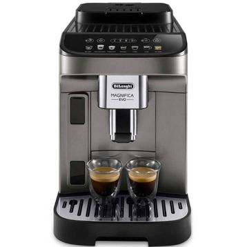 Delonghi ECAM290.81.TB Magnifica Evo Espresso Kahve Makinesi