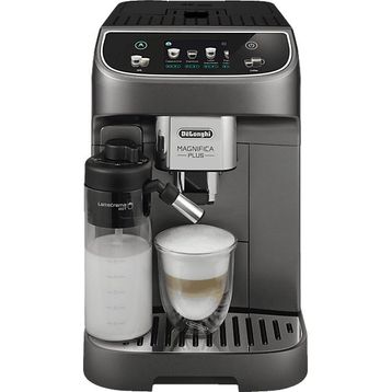 Delonghi ECAM320.70.TB Magnifica Plus Kahve Makinesi