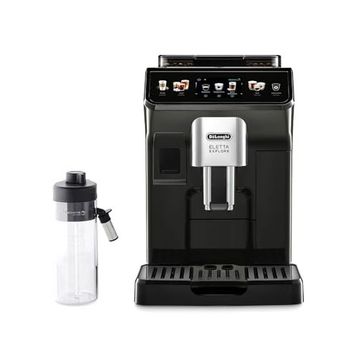 Delonghi ECAM450.65.G Tam Otomatik Espresso Kahve Makinesi