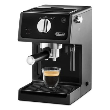 Delonghi ECP 3121 Espresso Kahve Makinesi