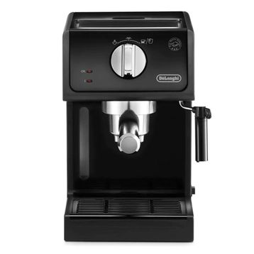 Delonghi ECP 3121 Espresso Kahve Makinesi