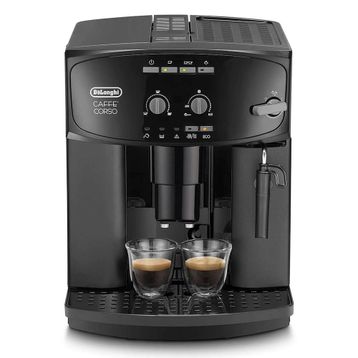 Delonghi Esam 2600 Kahve Makinesı