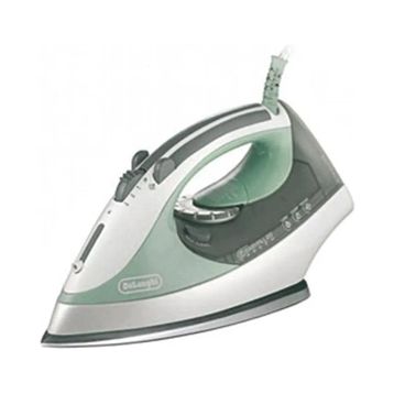 Delonghi FXN22 2200W Buharlı Ütü
