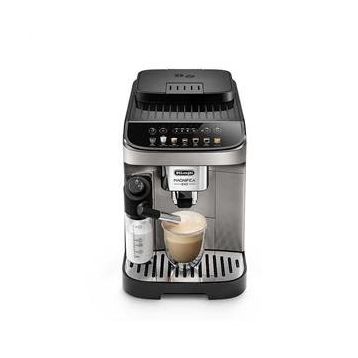 Delonghi Magnifica Evo ECAM290.83.TB Tam Otomatik Espresso Makinesi