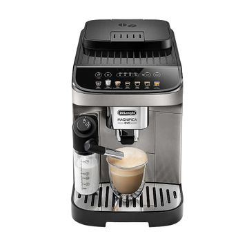 Delonghi Magnifica Evo ECAM290.83.TB Tam Otomatik Espresso Makinesi