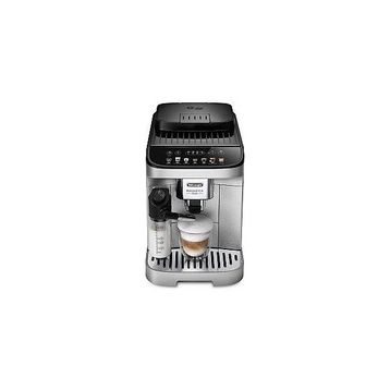 Delonghi Magnifica Evo ECAM290.85.SBB Tam Otomatik Espresso Makinesi