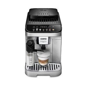 Delonghi Magnifica Evo ECAM290.85.SBB Tam Otomatik Espresso Makinesi