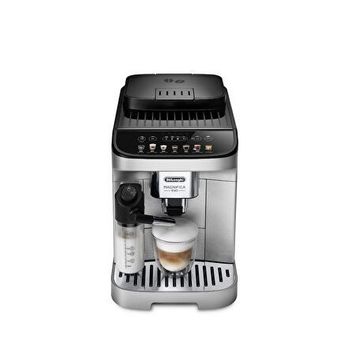 Delonghi Magnifica Evo ECAM290.85.SBB Tam Otomatik Espresso Makinesi