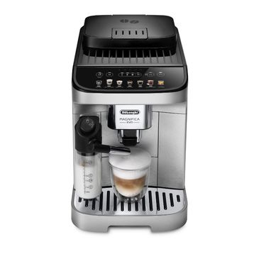 Delonghi Magnifica Evo ECAM290.85.SBB Tam Otomatik Espresso Makinesi