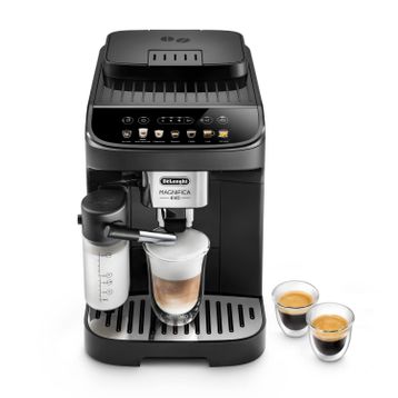 Delonghi Magnifica Evo ECAM292.81.B Tam Otomatik Espresso Makinesi