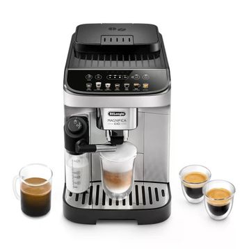 Delonghi Magnifica Evo ECAM292.81.SB Tam Otomatik Espresso Makinesi