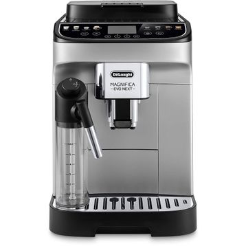 Delonghi Magnifica Evo Next ECAM310.80.SB Otomatik Kahve Makinesi