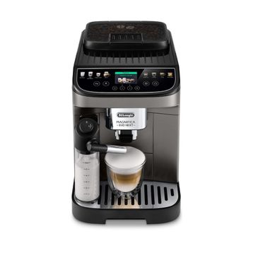 Delonghi Magnifica Evo Next ECAM312.80.TB Tam Otomatik Espresso Makinesi