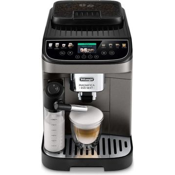 Delonghi Magnifica Evo Next ECAM312.80.TB Tam Otomatik Espresso Makinesi