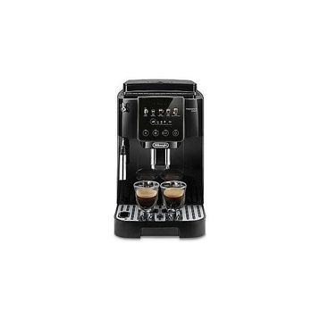 Delonghi Magnifica Start Pop ECAM220.51.B Tam Otomatik Espresso Kahve Makinesi