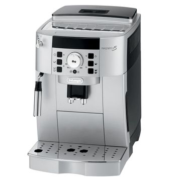Delonghi S ECAM 22.110.SB Magnifica Kahve Makinesi