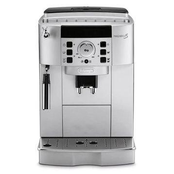 Delonghi S ECAM 22.110.SB Magnifica Kahve Makinesi