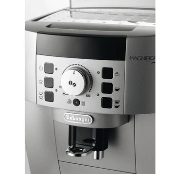 Delonghi S ECAM 22.110.SB Magnifica Kahve Makinesi