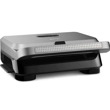 Delonghi SW12A MultiGrill Easy Izgara Tost Makinesi