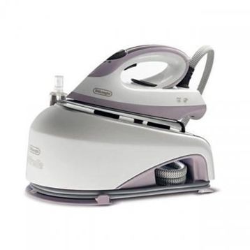 Delonghi VVX1420 2200 W Buhar Kazanlı Ütü