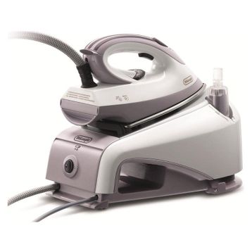 Delonghi VVX1420 2200 W Buhar Kazanlı Ütü