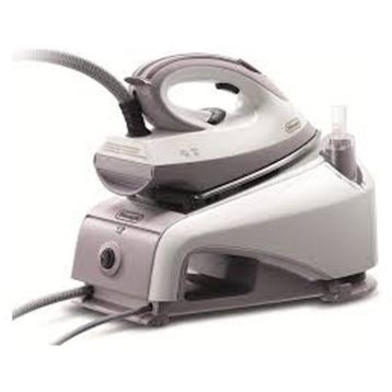 Delonghi VVX1420 2200 W Buhar Kazanlı Ütü