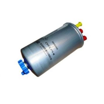 Delphi 164000884R Mazot Filtresi