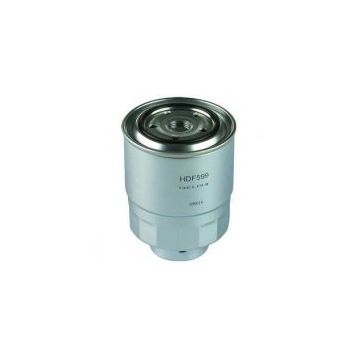 Delphi 16901RMAE00 Mazot Filtresi